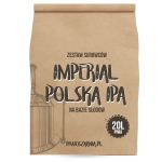 Imperial Polska IPA 20l